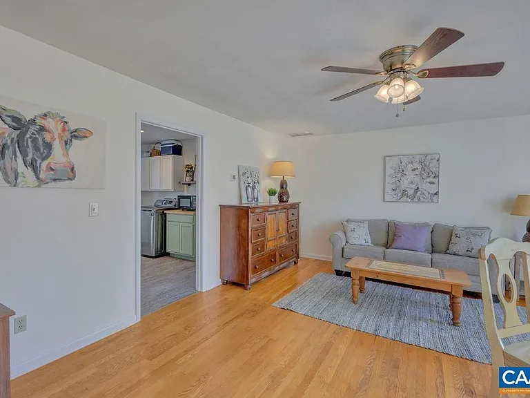 412 Gentry Dr #A-1 — Photo 4
