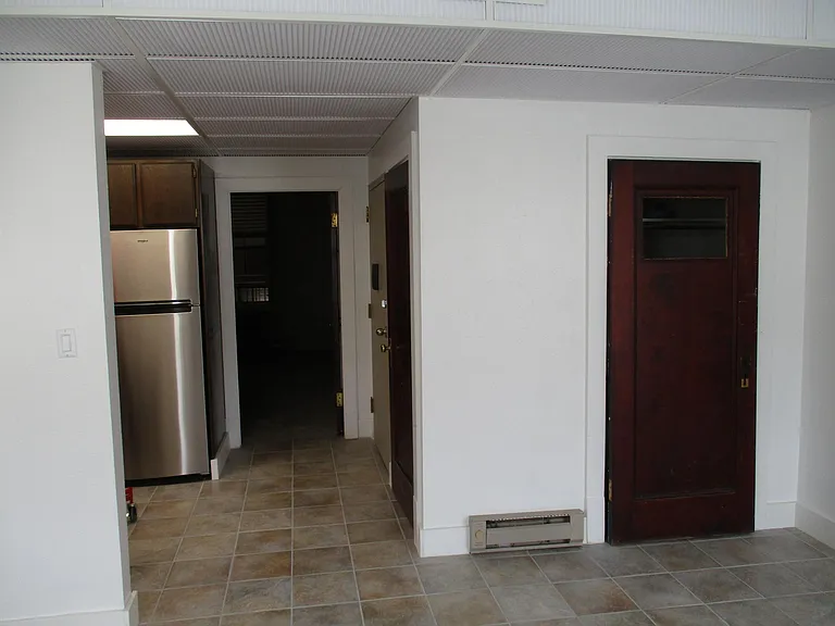 21 N Last Chance Gulch #4E — Photo 6