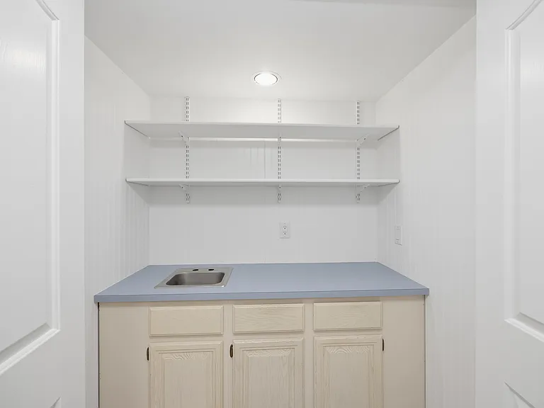 26009 S New Town Dr — Photo 22
