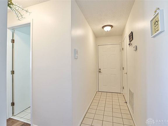 4th image of 8945 Eagleview Dr APT 7