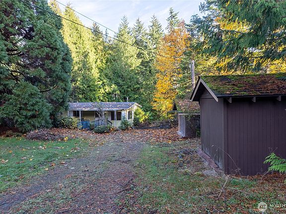2nd image of 921 S Margie Ann Drive