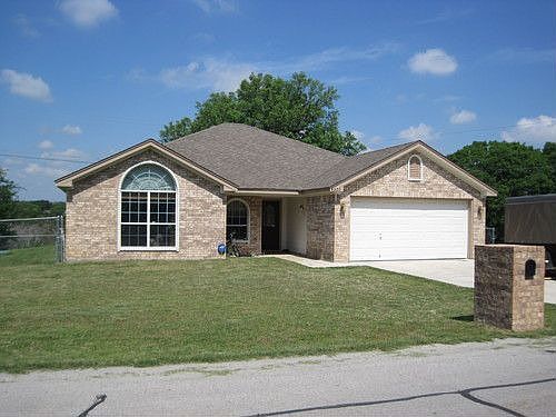 1st image of 4300 Pawnee Trl