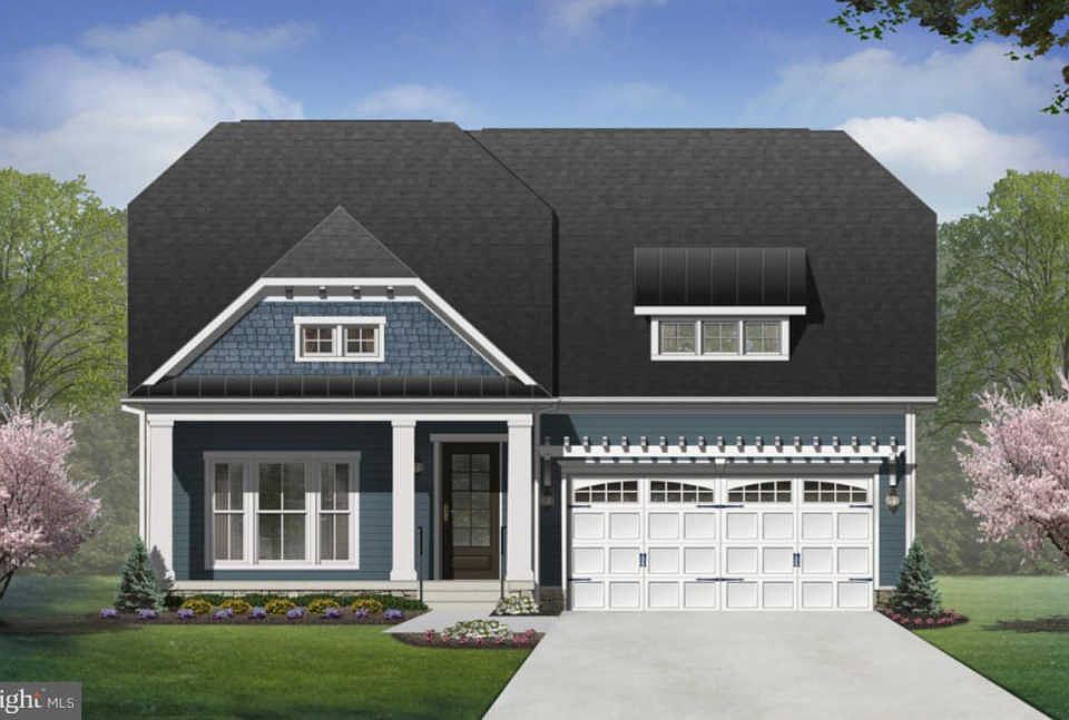 1st image of 33323 Old Pier Ln #98