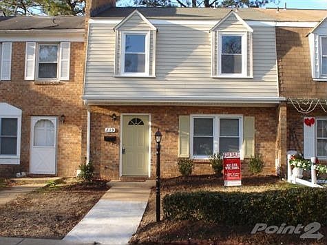 719 Stanwix 016