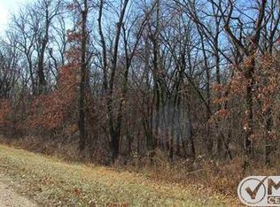 19 SW 400th Rd, Warrensburg, MO 64093