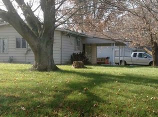 35325 West Rd, Grafton, OH 44044