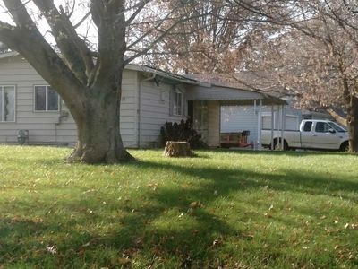 35325 West Rd, Grafton, OH, 44044