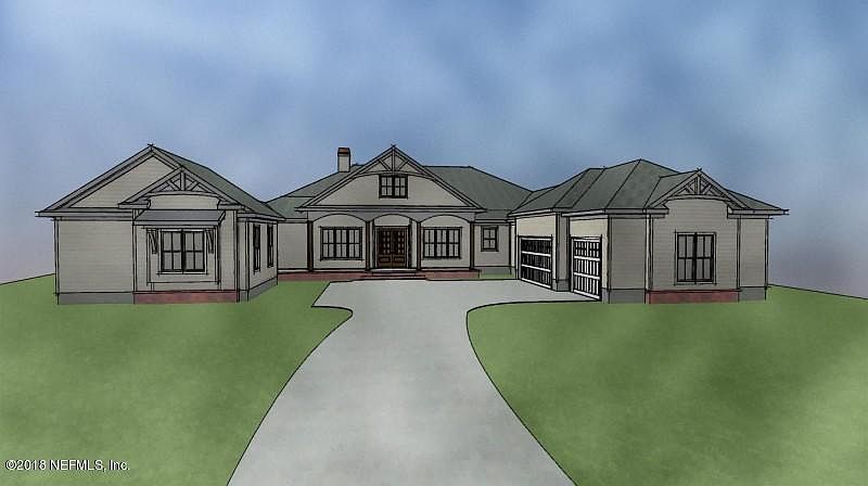 1st image of 12843 River Story Way #0