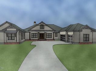 12843 River Story Way #0, Jacksonville, FL 32223