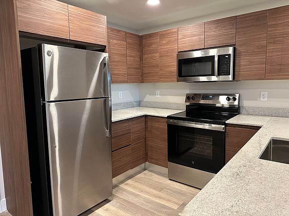 2nd image of 4424 S Texas Ave #1-105