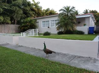 2269 SW 23rd St, Miami, FL 33145