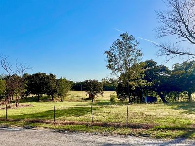 10619 County Road 3552, Ada, OK, 74820