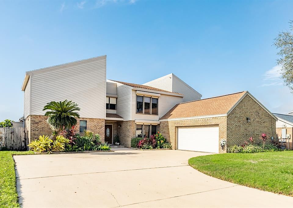 1st image of 3013 Beluche Dr
