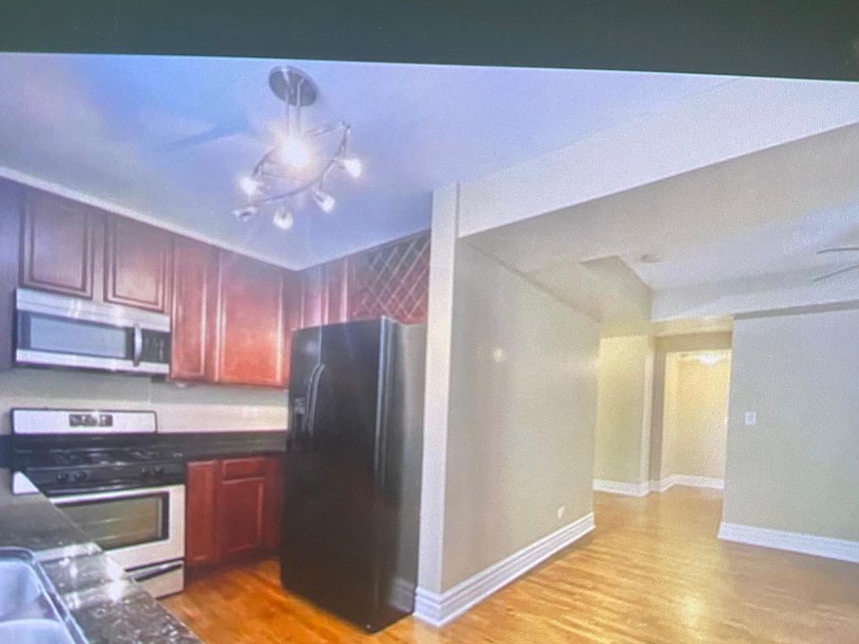1st image of 1718 N Mason Ave #2