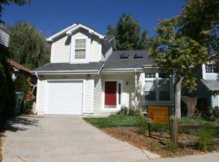 13331 Birch Cir, Thornton, CO 80241