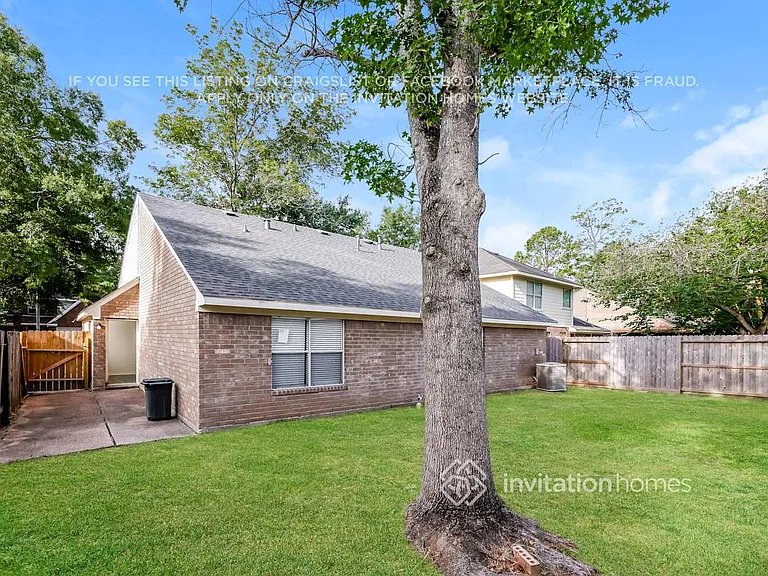 5741 Forest Timbers Dr — Photo 14