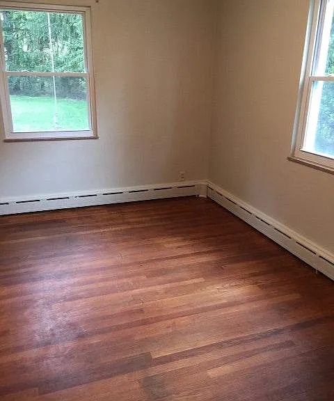 7812 Snowville Rd — Photo 7