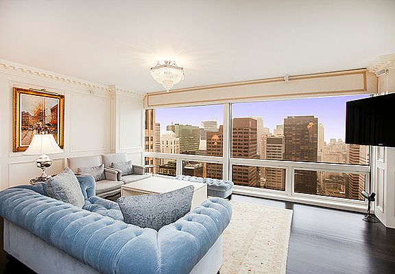 2nd image of 721-725 5th Ave #55A