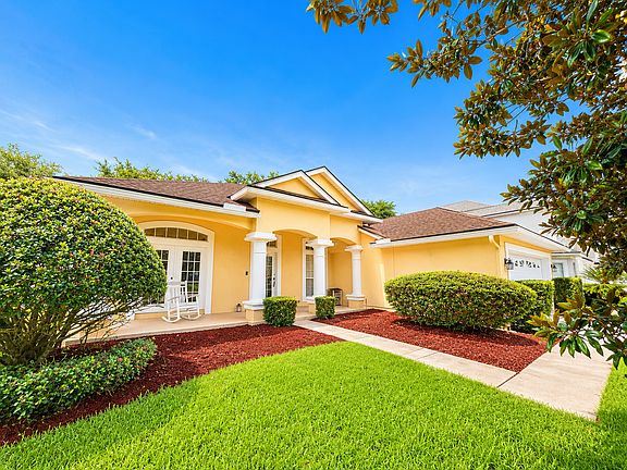3rd image of 4566 Reed Bark Ln