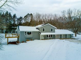 5656 Osgood Ave S, Afton, MN 55001