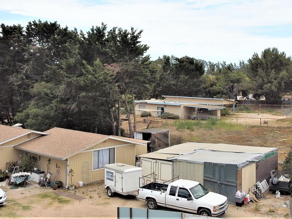 1540 Via Alta Mesa, Nipomo, CA 93444 Zillow