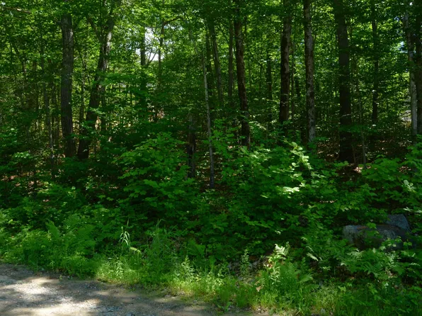 Scott Drive Lot 112, Alton, NH 03810