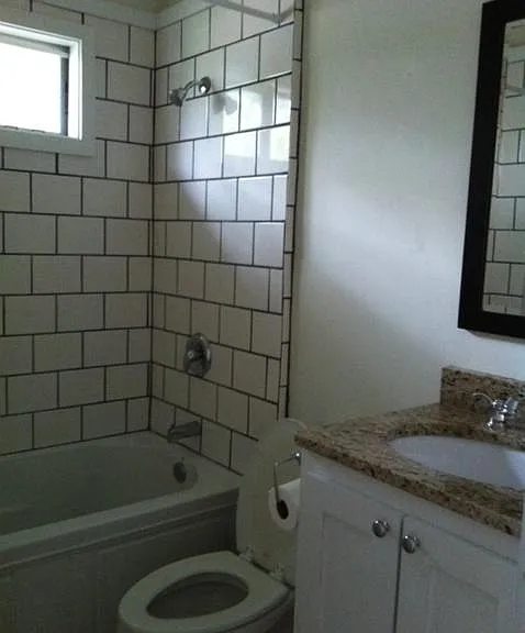 1809 Naldo Ave — Photo 3