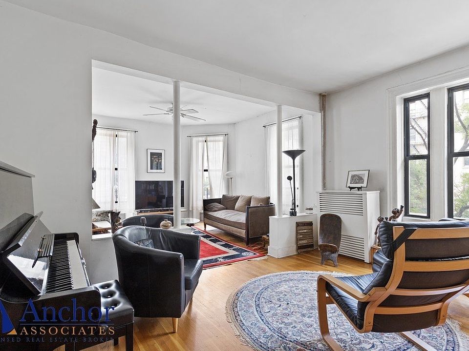 1st image of 200 Claremont Ave APT 21
