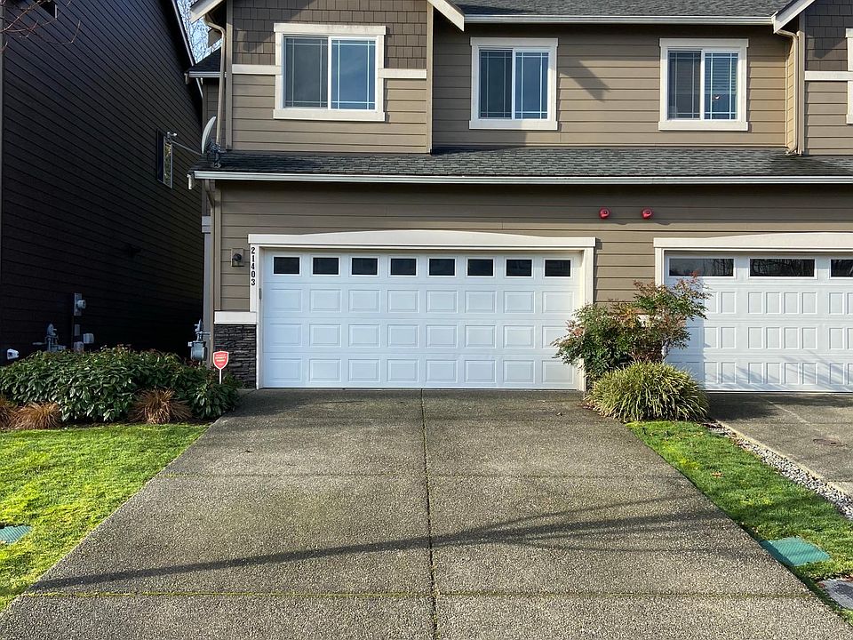 1st image of 21403 104th Street Ct E