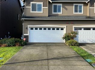 21403 104th Street Ct E, Bonney Lake, WA 98391