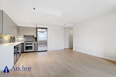Rented by Anchor Associates