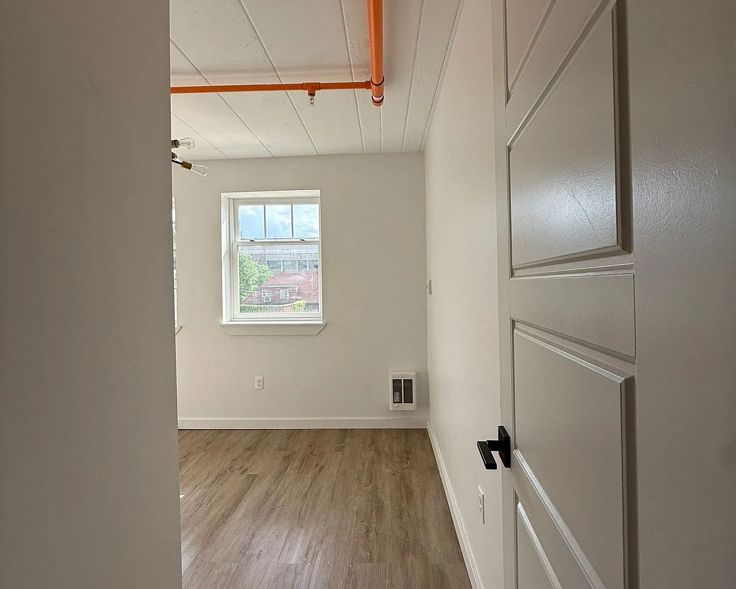 Lofts on Mack — Photo 4