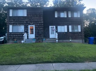 52 Jerry Rd, East Hartford, CT 06118
