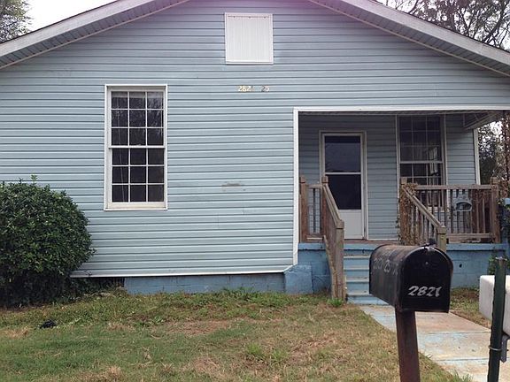 2nd image of 2821 25th St