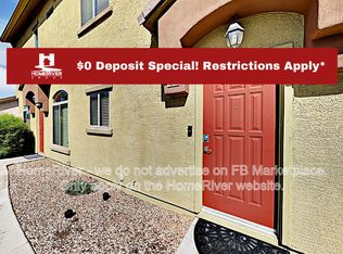 18250 N 32nd St UNIT 1049, Phoenix, AZ 85032