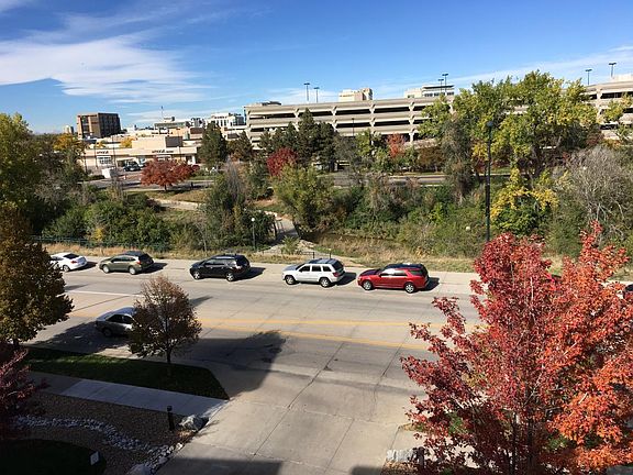 3rd image of 2700 E Cherry Creek South Dr APT 408