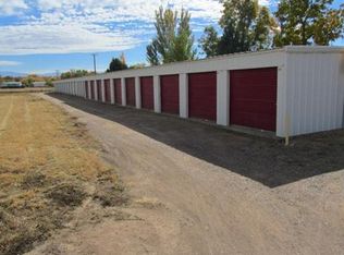 1828 Los Lentes Rd SE, Los Lunas, NM 87031
