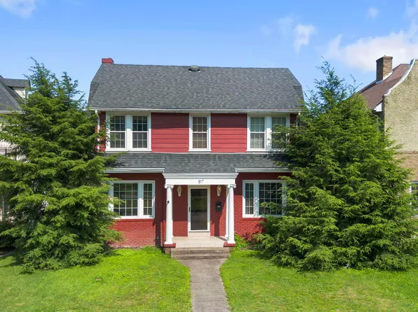 817 Windsor Ct, Ashland, KY 41101