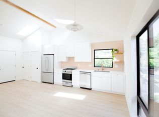 2658 Benedict St #1/2, Los Angeles, CA 90039