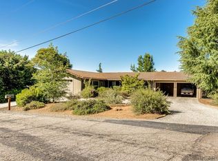 1359 Coyote Dr, Murphys, CA 95247