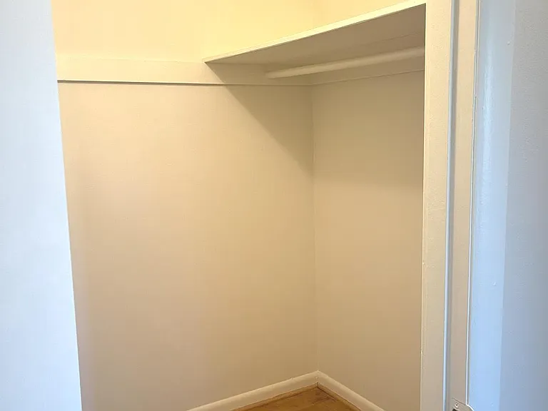 4800 Chevy Chase Dr #404 — Photo 19