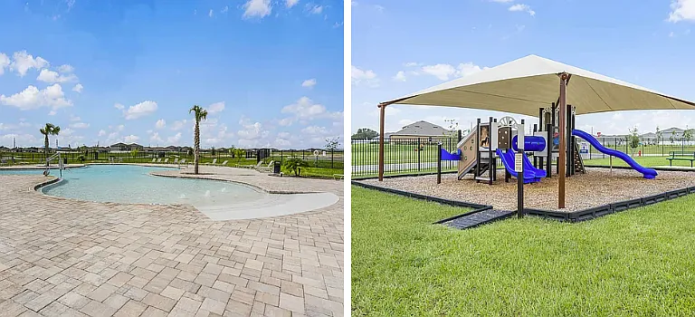 3309 Lounging Wren Ln — Photo 2