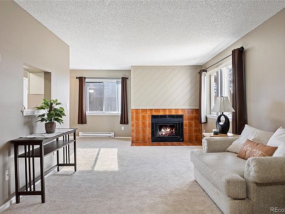 3rd image of 8100 W Quincy Avenue #K3