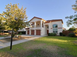 2310 Santa Ana Ave, Clovis, CA 93611