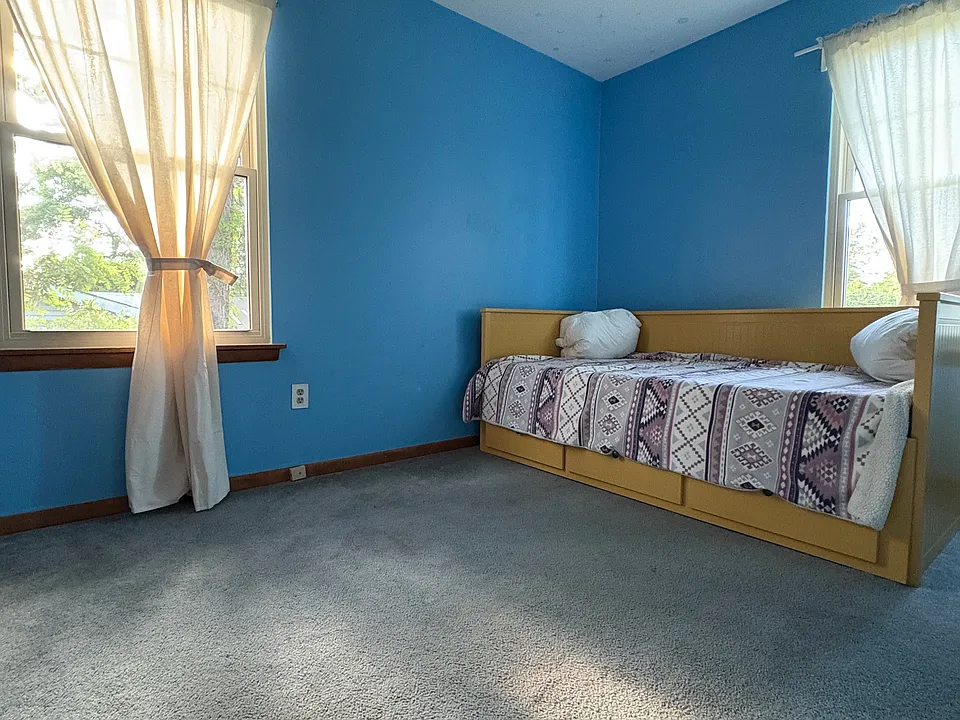 405 Tecumseh Trl