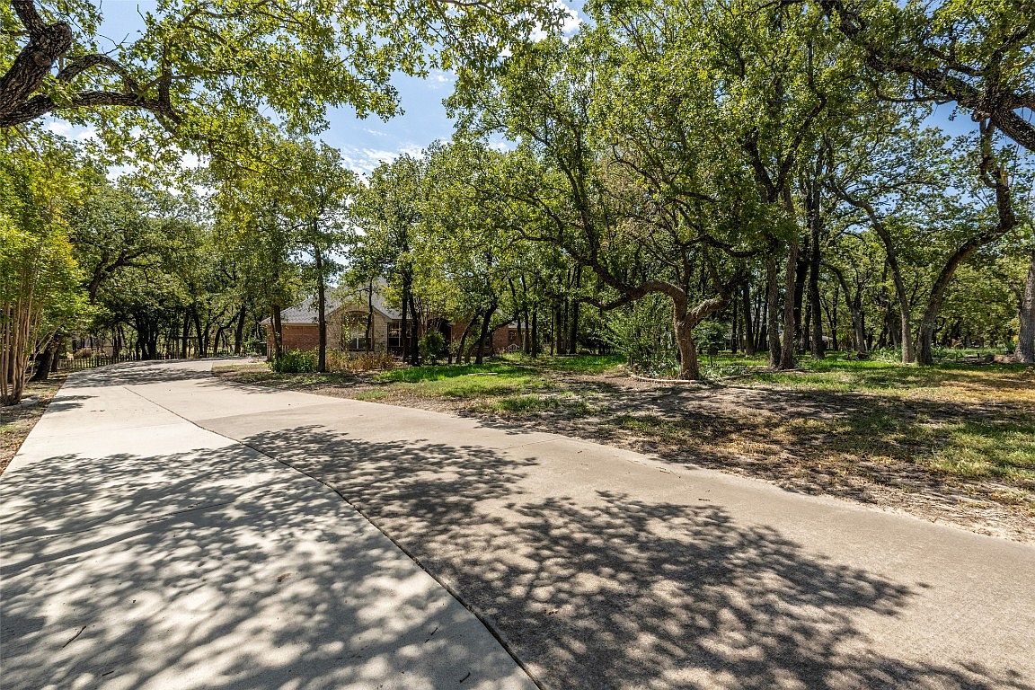 523 Post Oak Dr, Newark, TX 76071 Zillow