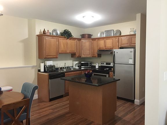 5th image of 259 Watson Rd APT B