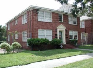 859 May St APT 2, Jacksonville, FL 32204