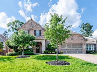 31558 Ember Trail Ln, Spring, TX 77386