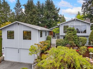 15420 62nd Pl NE, Kenmore, WA 98028